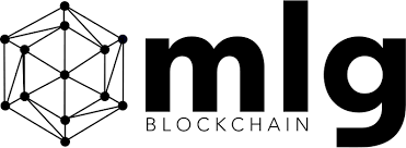 MLG Blockchain